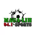 FM Maga-Lih - FM 94.1
